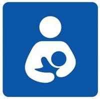 breastfeeding logo.jpg